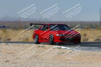 media/Mar-06-2025-Doghouse Garage (Thu) [[744e530cb1]]/1-Advanced Group/Session 3 (Turns 16 and 17 Exit)/